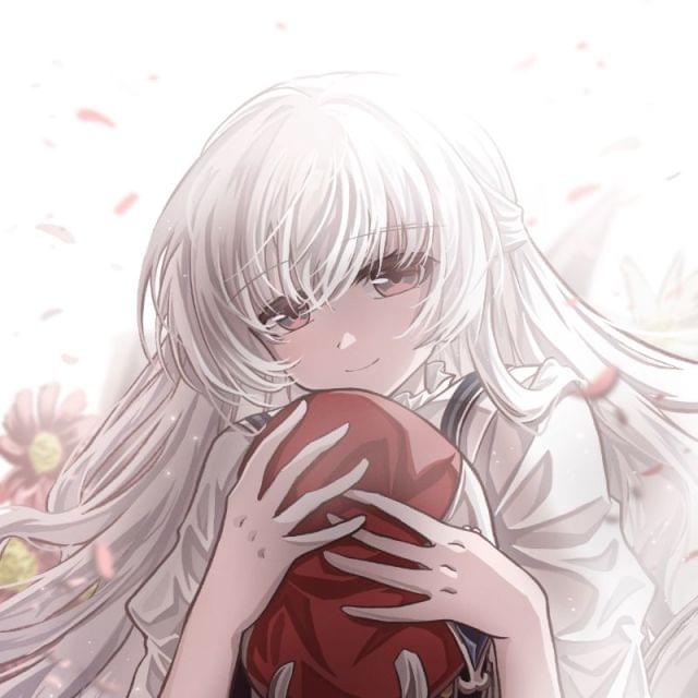 iznomia